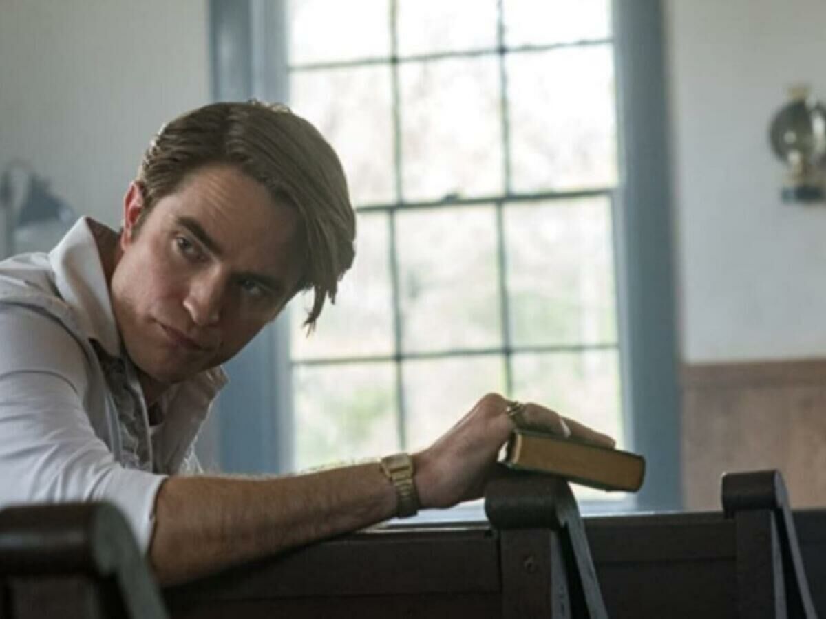 Imagem robert
